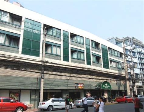 hotels in ermita manila|11 Best Hotels in Ermita, Manila .